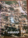 Osoppo 76 - Italy Earthquake - Illustrated Book - Libri Antichi