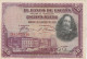 España Spain Espagne 50 PESESTAS 1928 - 50 Pesetas