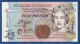 GUERNSEY - P. 56a -  5 Pounds ND (1996) UNC, S/n A999705 - Guernesey