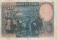 España Spain Espagne 50 PESESTAS 1928 - 50 Pesetas