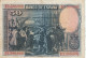 España Spain Espagne 50 PESESTAS 1928 - 50 Pesetas