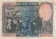 España Spain Espagne 50 PESESTAS 1928 - 50 Pesetas