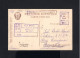 1782-RUSSIA-OLD SOVIETIC POSTCARD LENINGRAD To REUS (spain).1933.WWII.Carte Postale RUSSIE.RUSSLAND - Covers & Documents