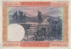 España Spain Espagne 100 PESESTAS 1925 - 50 Peseten