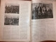OTTOMAN MAGAZINE Servet-i Fünun Japan On The Cover & Articles 1925 - Livres Anciens