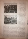 Delcampe - OTTOMAN MAGAZINE Servet-i Fünun Japan On The Cover & Articles 1925 - Livres Anciens