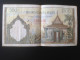 Cambodge 500 Riels - Cambodge