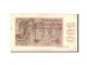 Billet, Allemagne, 500 Millionen Mark, 1923, 1923-09-01, KM:110d, TTB - 500 Mark