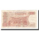 Billet, Belgique, 50 Francs, 1966, 1966-05-16, KM:139, TTB+ - 50 Franchi