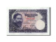 Billet, Espagne, 25 Pesetas, 1954, 1954-07-22, NEUF - 25 Peseten