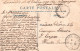 Binic (Bretagne, Côtes Du Nord) Le Centre - Voilier à Quai - Edition Mansel - Carte De 1914 - Binic