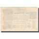 Billet, Allemagne, 2 Millionen Mark, 1923, KM:104a, TTB - 2 Miljoen Mark