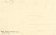 VATICAN - Mi #77, #78, #79 "SEDE VACANTE MCMXXXIX" ON POSTCARD - 1939 - Lettres & Documents