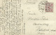 VATICAN - Mi #7 FRANKING POSTCARD TO GERMANY - EARLY CDS "POSTE VATICANE" - 1929 - Briefe U. Dokumente