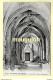 79 DEUX-SÈVRES / SAINT JOUIN DE MARNES / VUE INTÉRIEURE DU CLOÎTRE / 1907 - Saint Jouin De Marnes