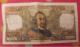 France. 100 Cent Francs Corneille. G.758. 8-11-1973. état D'usage - 100 F 1964-1979 ''Corneille''