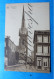 Gosselies Eglise Cafe 1929 Edit. E Tiré - Charleroi