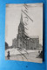 Rumst Kerk  1913 - Rumst