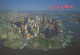 New York - Panoramic Views