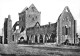 CPSM Sweetheart Abbey    L2175 - Dumfriesshire