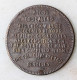 Monnaie De Nécessité Etats-Unis "Good For One Cake Palmolive Soap Free ... / Berkeley (San Francisco) Trade Token - Monetary/Of Necessity