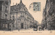 Delcampe - LOT DE 210 CARTES POSTALES ANCIENNES ORLEANS-  ( QUELQUES EXEMPLES ) - 500 Cartoline Min.