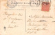 Delcampe - LOT DE 210 CARTES POSTALES ANCIENNES ORLEANS-  ( QUELQUES EXEMPLES ) - 500 Postkaarten Min.