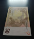 Delcampe - 50 EURO  SPAIN ESPAÑA 2002 MO45  TRICHET UNC - 50 Euro