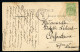 CPA - Carte Postale - Belgique - Chièvres - Vue Sur La Ville - 1912  (CP22617OK) - Chièvres
