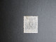 Nr 23A - Kleine Leeuw MH* - OCB € 63 à 5 % - 1866-1867 Coat Of Arms