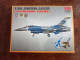 F-16C Fighting Falcon-Aggressor Vipers, 1/72, PM Model - Luchtvaart