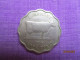 Guernsey: 3 Pence 1956 - Guernesey