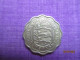 Guernsey: 3 Pence 1956 - Guernesey