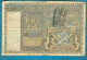 Bavaria/Bayern 100 Mark 1.1.1922 Serie C - 100 Mark