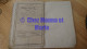 Delcampe - LIVRET MILITAIRE CL 1887 GRANSAULT PIERRE NE EN 1869 A LEOBARD RESIDANT A SALVIAC ETUDIANT - Documenti