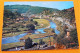 LA  ROCHE EN ARDENNE -  Panorama - La-Roche-en-Ardenne