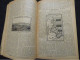 Delcampe - ALMANACH HACHETTE DE LA VIE PRATIQUE  1919 - Encyclopaedia