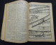 Delcampe - ALMANACH HACHETTE DE LA VIE PRATIQUE  1919 - Encyclopaedia