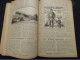 Delcampe - ALMANACH HACHETTE DE LA VIE PRATIQUE  1919 - Encyclopaedia