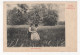 ALLEMAGNE - GRUSS AUS DEM SPREEWALD -  BEIM STELLDICHEIN.... 1908 - Burg (Spreewald)