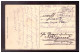 DT-Reich (021773) Propaganda Ak, Truppenlager Eisenborn, Gelaufen Mit Weiterleitung Am 20.8.1915 - Bütgenbach