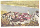 Austria:Wachau, Dürnstein Overview - Wachau