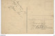 1928 - SEMEUSE 40 C Violet ( Yv 236 )  Obliteré " GRENOBLE - Isere " 31.05.1928 CP GAP - Sonstige & Ohne Zuordnung