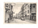 Bredene Rue De Gand ( Old Timer ) - Bredene