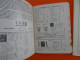 France Spécialisé BERCK 1969 + Catalogue De Georges Monteaux France Spécialisée De 1985 Voir Tables Des Matières - Frankreich