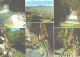 Austria:Dornbirn Views, Waterfalls, Cave, Overview - Dornbirn