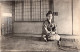 ASIE - Japon - Jeune Femme Japonaise - Kobe