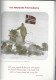 Catalogus Christies "Exploration And Travel With The Polar Sale" - Mondo