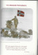 Catalogus Christies "Exploration And Travel With The Polar Sale" - World