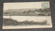 78 - Croissy - IL'écluse  ----------- Bte1-4 - Croissy-sur-Seine